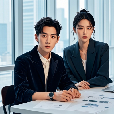 7XB 檢測(cè)金相顯微鏡